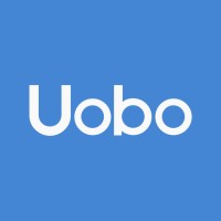 Uobo Team